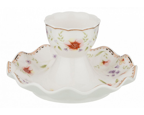 Подставка для яиц (13x13x7 см) Пасадена 54-568