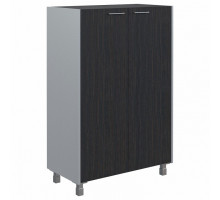 Тумба Offix New OMC 87.1