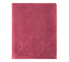 Банное полотенце (70x140 см) Galia