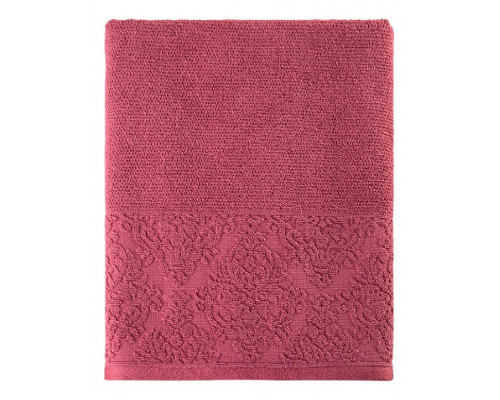 Банное полотенце (70x140 см) Galia