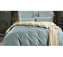 Постельное белье евростандарт Адреан