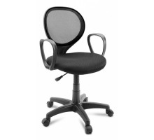 Кресло компьютерное Dikline KD30