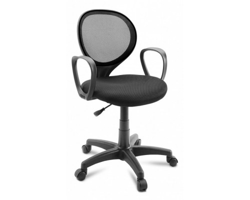 Кресло компьютерное Dikline KD30