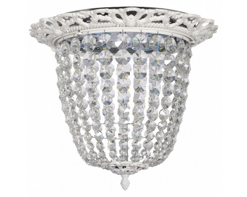 Накладной светильник Arti Lampadari Bienno Bienno L 1.13.38.100 W