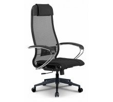 Кресло компьютерное Комплект 1