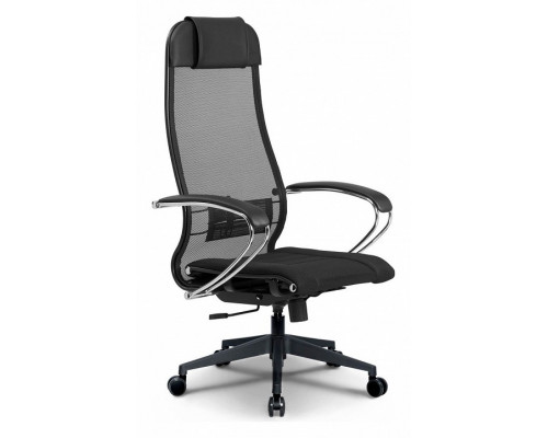 Кресло компьютерное Комплект 1