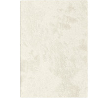 Ковер интерьерный (160x230 см) Sherpa cosy