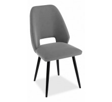 Стул DikLine 212