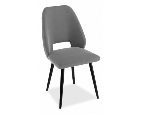 Стул DikLine 212