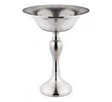 Ваза настольная (40 см) Art 729-113