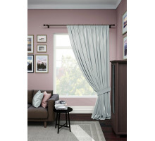 Портьера (200x280 см) 1 шт. Avery