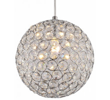 Подвесной светильник Arte Lamp Felice A1824SP-1CC