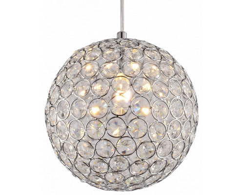 Подвесной светильник Arte Lamp Felice A1824SP-1CC