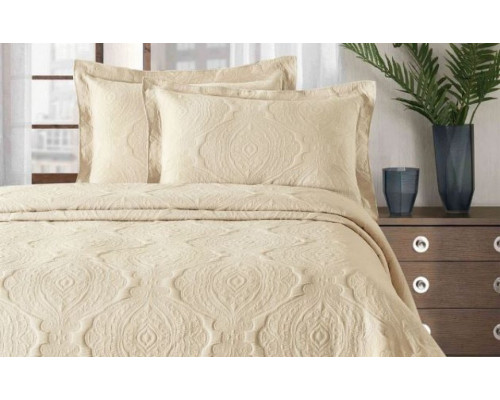 Покрывало полутораспальное Вальтери PPL-20