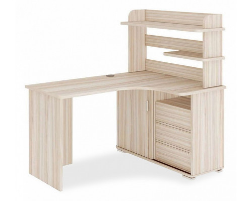 Стол компьютерный Домино СР-145