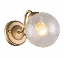 Бра Omnilux Pomarico OML-55401-01