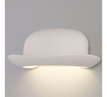 Накладной светильник Elektrostandard Keip a043977