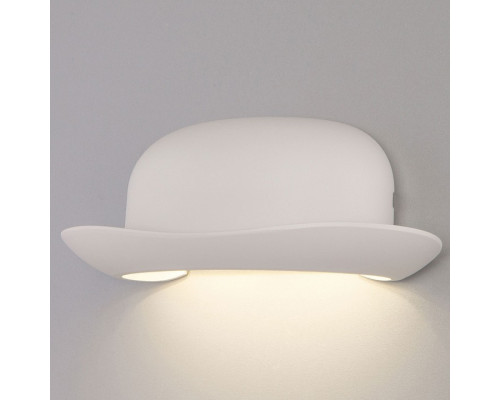 Накладной светильник Elektrostandard Keip a043977