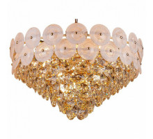 Подвесной светильник L'Arte Luce  