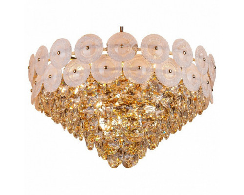 Подвесной светильник LArte Luce