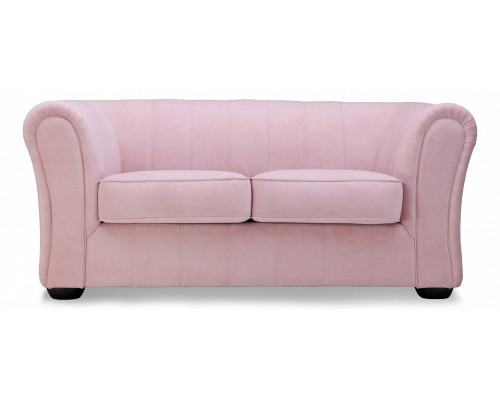 Диван Бруклин