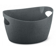 Органайзер (22.9x13x19 см) Bottichelli 5731673