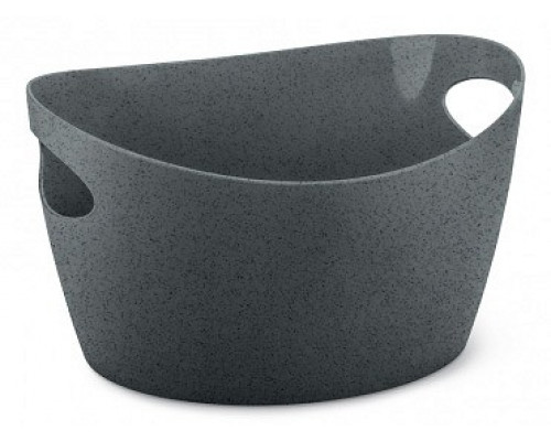 Органайзер (22.9x13x19 см) Bottichelli 5731673