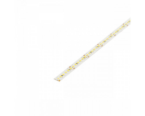 Лента светодиодная SLV Flexstrip Led 552772