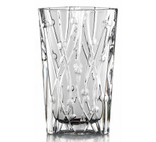 Ваза настольная (30.5 см) Лабиринт 669-030