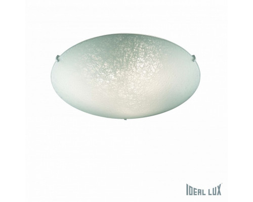 Накладной светильник Ideal Lux Lana LANA PL3