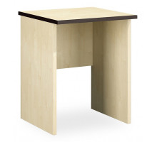 Стол офисный Домино ВК 04-33-В