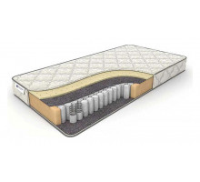 Матрас двуспальный Single Sleep-3 TFK 2000x1800