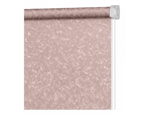 Штора рулонная (80x160 см) Айзен