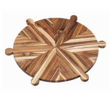 Доска разделочная (42 см) Specialty TH902