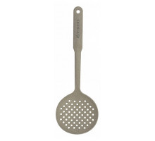 Шумовка (33.5 см) Organic v_0305.205