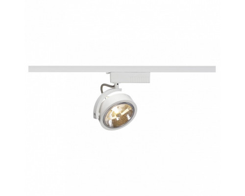 Светильник на штанге SLV Kalu Track 143461