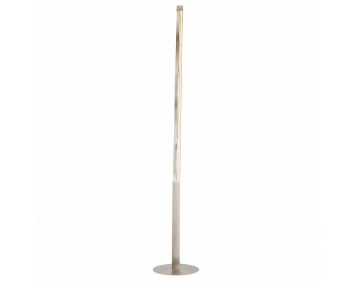 Торшер Globo Jorne 67004-24S