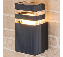 Светильник на штанге Elektrostandard Techno 1450 a032630