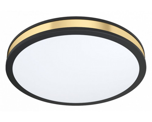 Накладной светильник Eglo ПРОМО Pescaito 99407