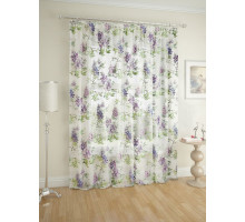 Гардина (300x260 cм) 1 шт. IP