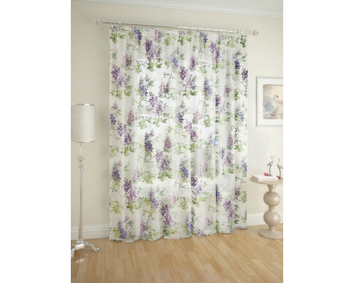 Гардина (300x260 cм) 1 шт. IP