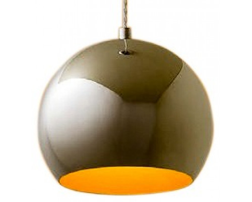 Подвесной светильник Citilux Оми