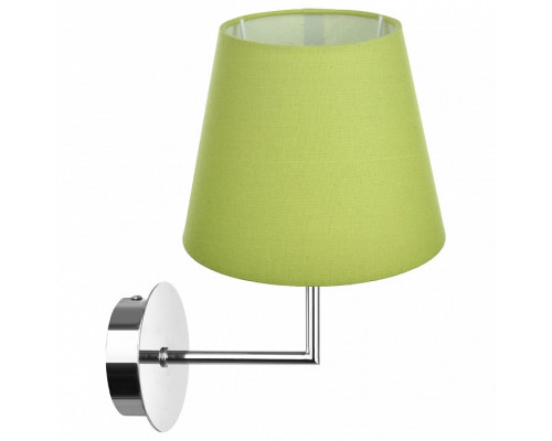 Бра 33 идеи CH_T003 WLL.401.01.01.CH+CL1.T003