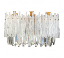 Подвесной светильник L'Arte Luce  