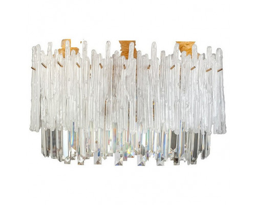 Подвесной светильник LArte Luce