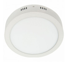 Накладной светильник Feron AL504 28832