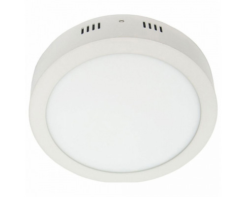 Накладной светильник Feron AL504 28832