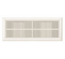 Полка навесная Коен SFW103