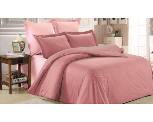 Постельное белье евростандарт LS-40-1