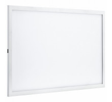 Накладной светильник Paulmann Glow 70808